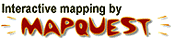 [Interactive Mapping by MapQuest]