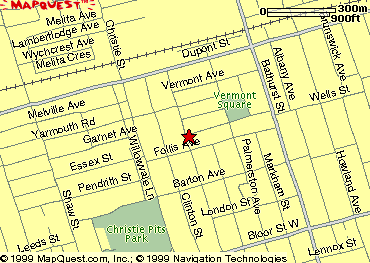 [map of area]